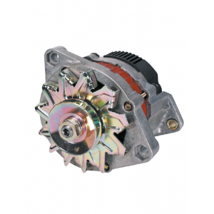 Alternador 14V 55A