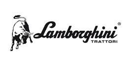 document('../input/fabricantes.xml')/fabricantes/fabricante[@codigo=current()/tractor/@codigoFabricante]/@nombre