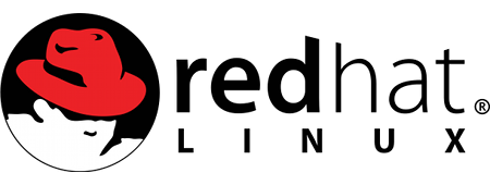 redhat