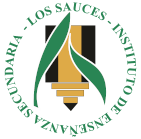 IES Los Sauces