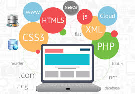 tecnologias utilizadas